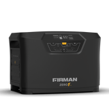 Zero E Portable Expandable Power Station