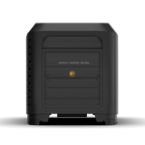 Zero E Portable Expandable Power Station