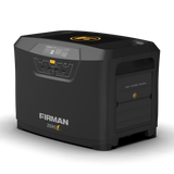 Zero E Portable Expandable Power Station