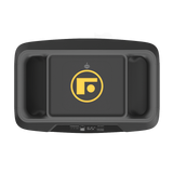 Zero E Portable Expandable Power Station