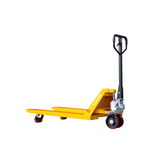 Manual Pallet Jack | 5500 lbs Capacity | Raised Height 7.5'' | EKKO A25