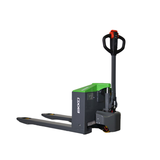Electric Pallet Jack | Lithium Iron | 3300 lbs Capacity | EKKO EP15JLIC