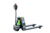 EKKO Full-Powered Lithium Pallet Jack 4400lbs. Capacity EPC20LI
