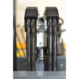 Forklift | Liquid Propane | 6000 lbs. Capacity | Lift Height 189" | EKKO EK30LP