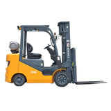 Forklift | Liquid Propane | 6000 lbs. Capacity | Lift Height 189" | EKKO EK30SLP