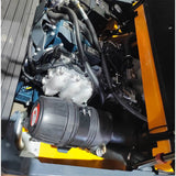 Forklift | Liquid Propane | 10000 lbs. Capacity | Lift Height 185" | EKKO EK50LP
