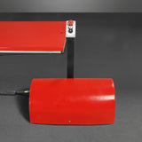 Stationary Electric Hydraulic Parallel Double Scissor Lift Table 6600lb Capacity,  112.9" x 39.4"Platform,  34.3"Lift Height, UL Certified Motor,  ELT66P