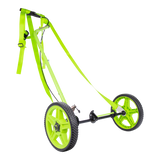 MiniTrencher GeoRipper Universal EZ Kart EZ100