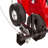 Newstripe EcoLiner SP Self-Propelled Field Striping Machine