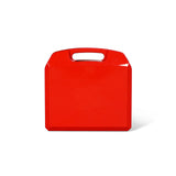 Lithium Battery 24V/40AH for Electric Pallet Jack (for SKU: 202001)