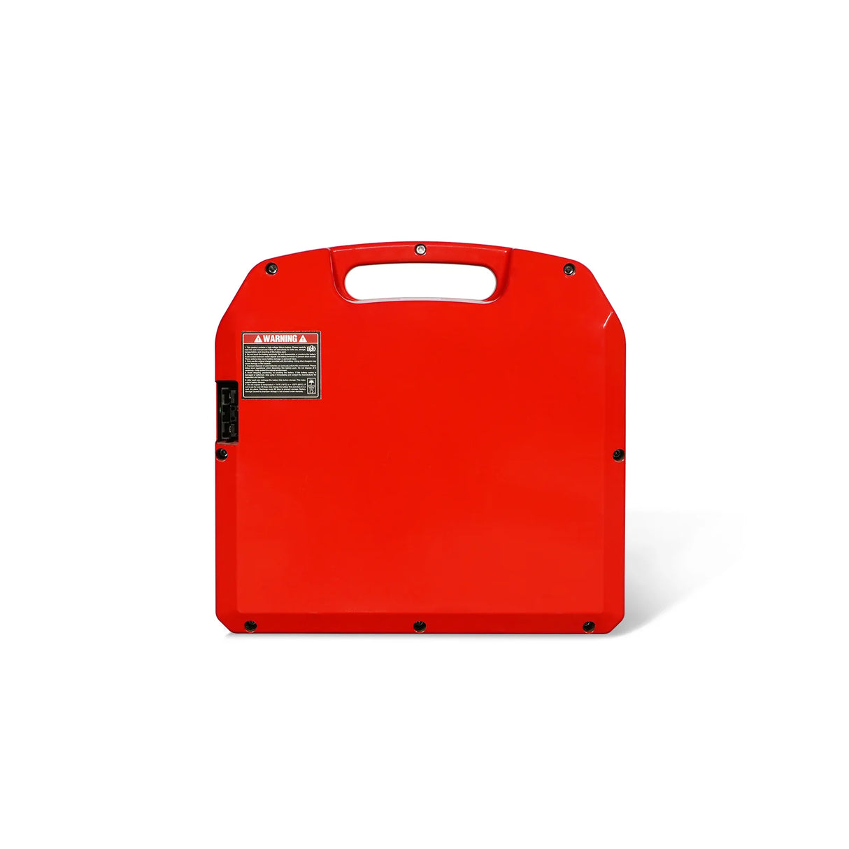 3300lbs Lithium-ion Electric Pallet Jack,  45"x27" Fork,  24V 40Ah Removable Battery,  Walkie Type Truck,  LPT33