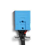 Lithium-ion Battery Charger 48V/15A for Electric Pallet Jack (for SKU:202002)