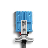 Lithium-ion Battery Charger 48V/15A for Electric Pallet Jack (for SKU:202002)