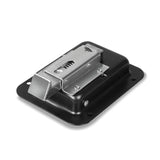 Engine Hood Lock for Mini Skid Steer STL1000, ( SKU: 101000 )