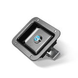 Engine Hood Lock for Mini Skid Steer STL1000, ( SKU: 101000 )