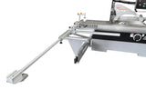 Maksiwa Platinum Sliding Panel Saw BMP.3200.IR