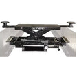 Olympic Equipment 6,000 lb Center Bridge Jack for 4-Post Lifts FBCJ-6