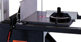 Maksiwa 14 in 1-3/4 HP Single Phase Band Saw SF.35.MI