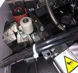 Maksiwa Titanium Automatic Edgebander CBC.T