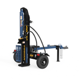 22-Ton Gas Powered Hydraulic Log Splitter
