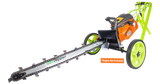 MiniTrencher GeoRipper T/A H700 Trenching Attachment for Husqvarna