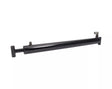 Olympic Equipment 4-Post Lift Hydraulic Cylinder HOC-4
