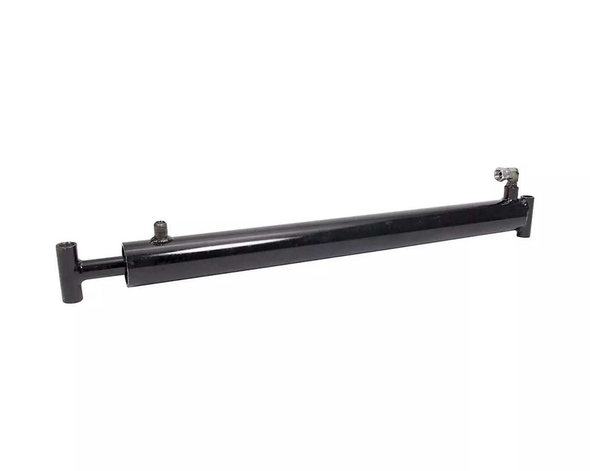 Olympic Equipment 4-Post Lift Hydraulic Cylinder HOC-4