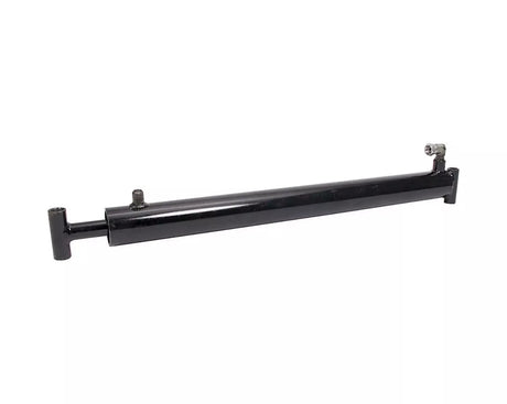 Olympic Equipment 4-Post Lift Hydraulic Cylinder HOC-4