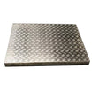 Olympic Equipment 1,000 lb Aluminum Platform Panel Inserts for 4-Post Lifts