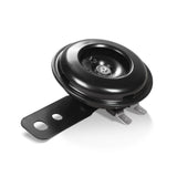 Horn for Mini Skid Steer STL1000, ( SKU: 101000 )
