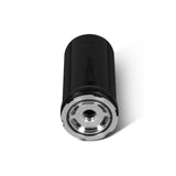 Hydraulic Oil Return Line Filter Assembly for Mini Skid Steer STL1000, ( SKU: 101000 )