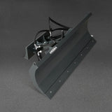 57'' Hydraulic  Mini Skid Steer Dozer Blade