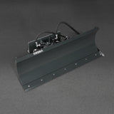 57'' Hydraulic  Mini Skid Steer Dozer Blade