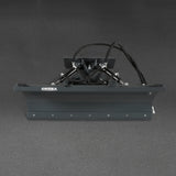 57'' Hydraulic  Mini Skid Steer Dozer Blade