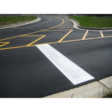 Newstripe Traffic Striping Paint Fast Dry 5 Gallon