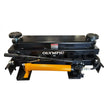 Olympic Equipment 6,000 lb Center Bridge Jack for 4-Post Lifts JVCJ-6