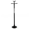 Olympic Equipment Under-Hoist Support Stand UHS-5075