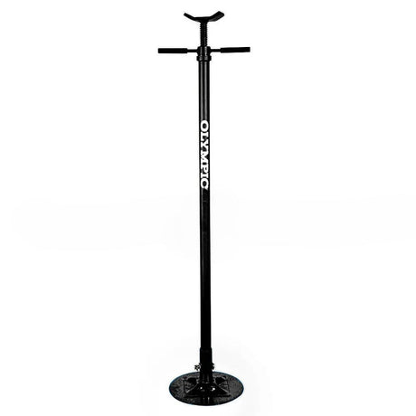 Olympic Equipment Under-Hoist Support Stand UHS-5075