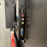Katool KT-AV533 3D Wheel Alignment Machine