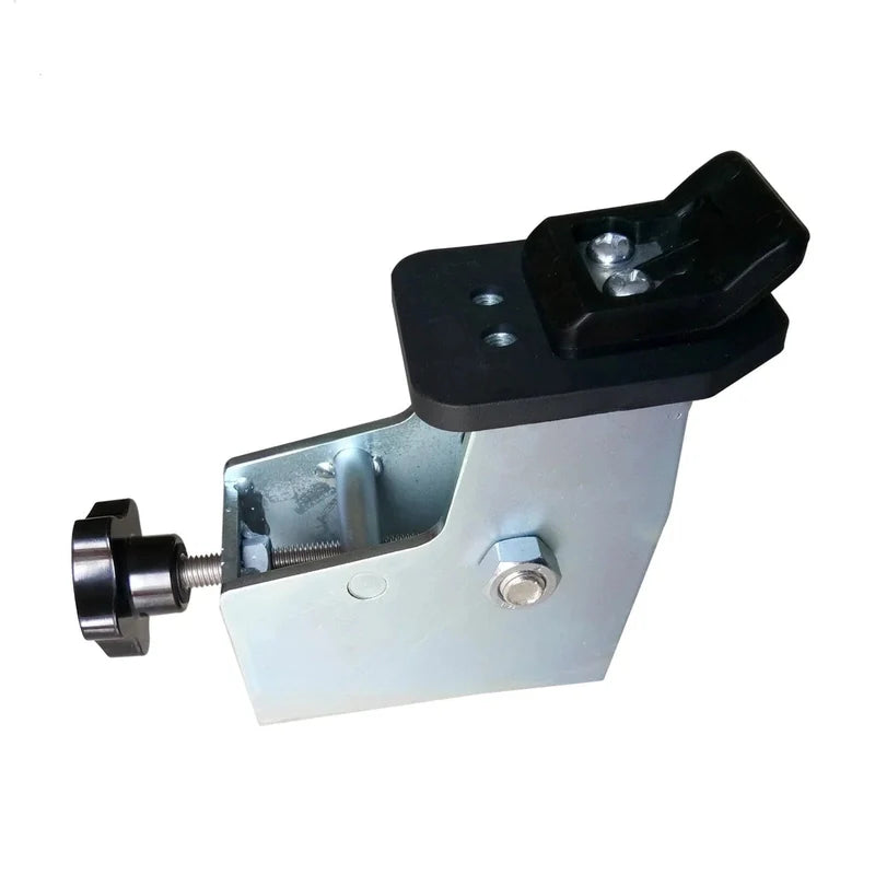 Katool KT-MC1 Motorcycle Tire-Changer Adaptor