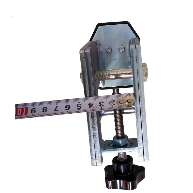 Katool KT-MC1 Motorcycle Tire-Changer Adaptor