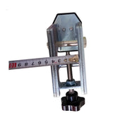 Katool KT-MC1 Motorcycle Tire-Changer Adaptor