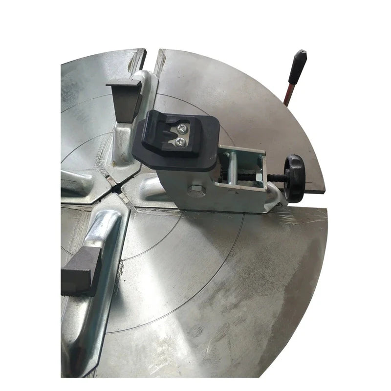Katool KT-MC1 Motorcycle Tire-Changer Adaptor