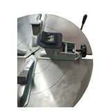 Katool KT-MC1 Motorcycle Tire-Changer Adaptor