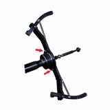 Katool KT-MC2 Motorcycle Balancer Adaptor