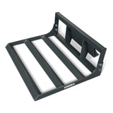 44'' Mini Skid Steer Land leveler