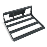 44'' Mini Skid Steer Land leveler