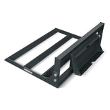 44'' Mini Skid Steer Land leveler