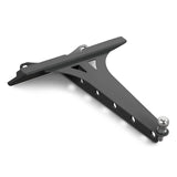 36'' Boom Length Mini Skid Steer Lifting Jib