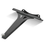 36'' Boom Length Mini Skid Steer Lifting Jib